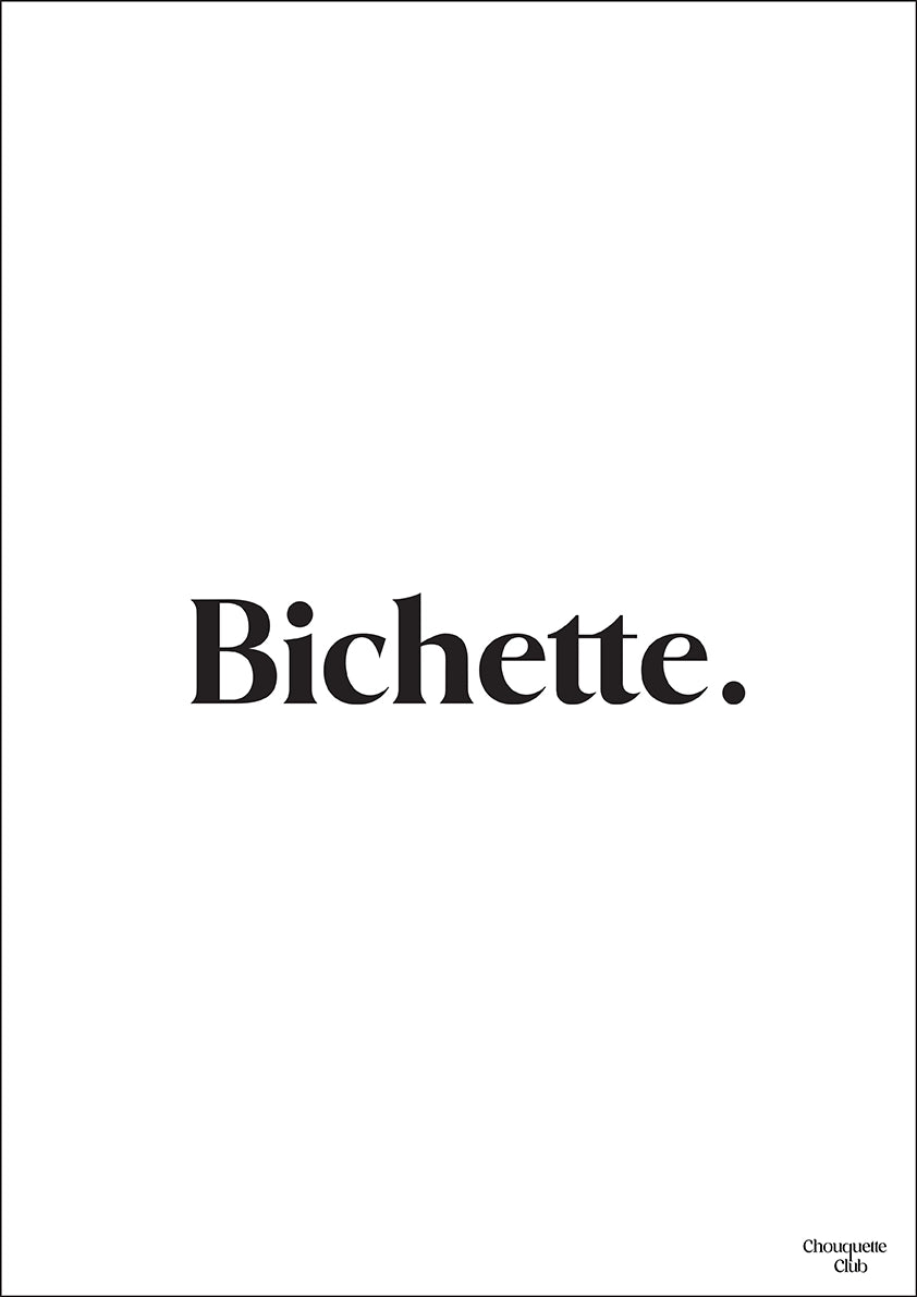 cadre graphique