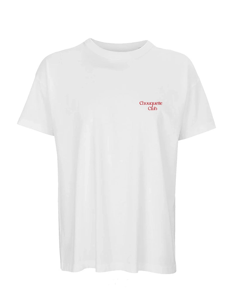 Tee-shirt homme "Va te faire cuire le cul"